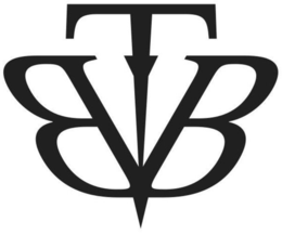 BTB