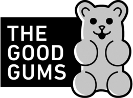 THE GOOD GUMS