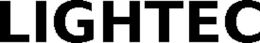 LIGHTEC