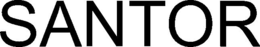 SANTOR