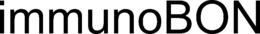 IMMUNOBON