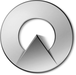 79328693