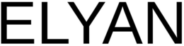 ELYAN