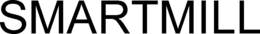 SMARTMILL