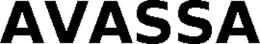 AVASSA