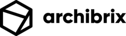 ARCHIBRIX