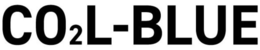 CO2L-BLUE