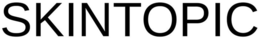 SKINTOPIC