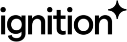 IGNITION