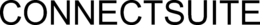 CONNECTSUITE