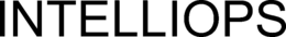INTELLIOPS