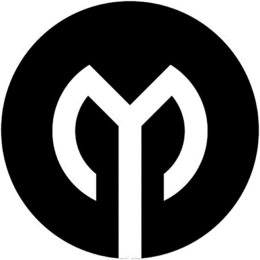 MP