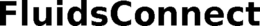 FLUIDSCONNECT