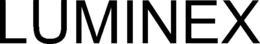 LUMINEX