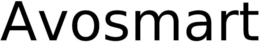 AVOSMART