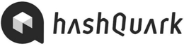 HASHQUARK