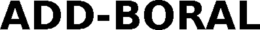ADD-BORAL