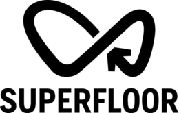 SUPERFLOOR