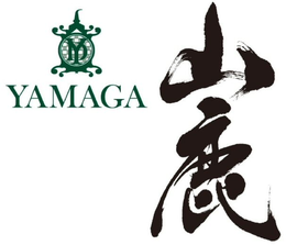 YAMAGA