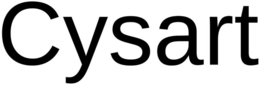 CYSART