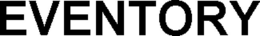 EVENTORY