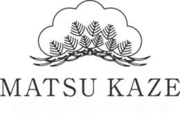 MATSU KAZE