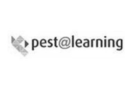PEST@LEARNING