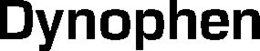 DYNOPHEN