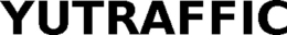 YUTRAFFIC