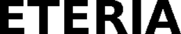 ETERIA