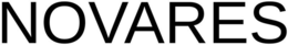 NOVARES