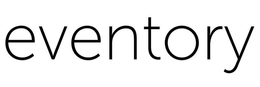 EVENTORY
