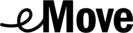 EMOVE