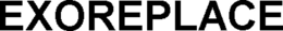 EXOREPLACE