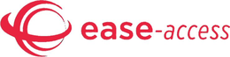 EASE-ACCESS