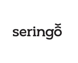 SERINGÔ