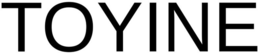 TOYINE