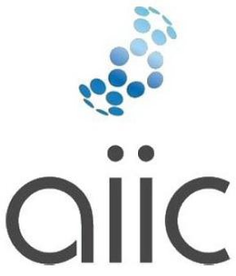 AIIC