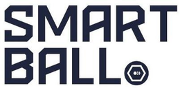 SMART BALL