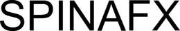 SPINAFX