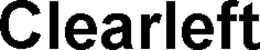CLEARLEFT