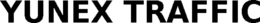 YUNEX TRAFFIC