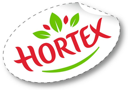 HORTEX