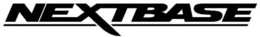 NEXTBASE
