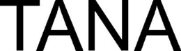 TANA