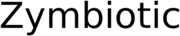 ZYMBIOTIC