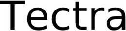 TECTRA