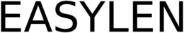 EASYLEN