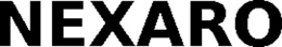 NEXARO