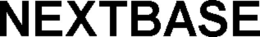 NEXTBASE